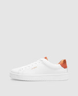 Original Draft W BX - Blanc/Orange