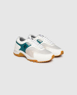 Style Choice W LL - Gris/Blanc