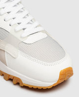 Style Choice W LL - Gris/Blanc
