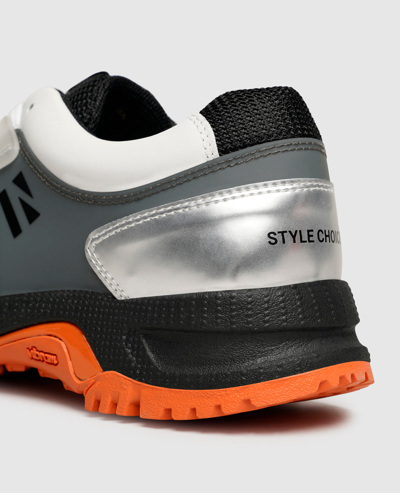 Style Choice W LM - Noir