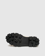 Style Choice MN - Marron Clair