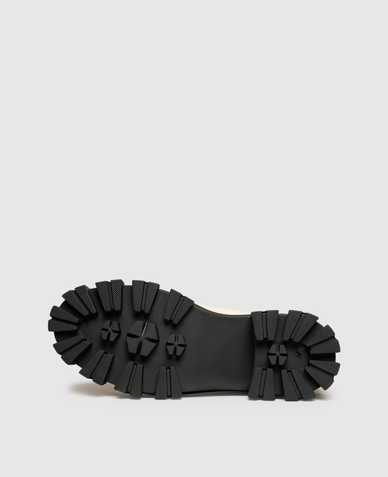 Style Choice MN - Marron Clair