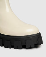 Style Choice MN - Marron Clair