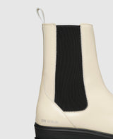 Style Choice MN - Marron Clair