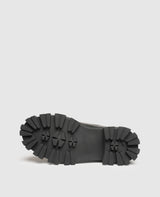 Style Choice MN - Noir/Noir