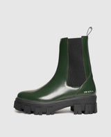 Style Choice MN - Vert