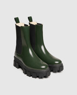 Style Choice MN - Vert
