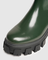 Style Choice MN - Vert