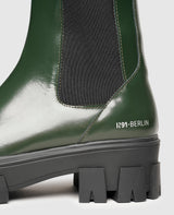 Style Choice MN - Vert