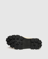 Style Choice NN - Marron Clair