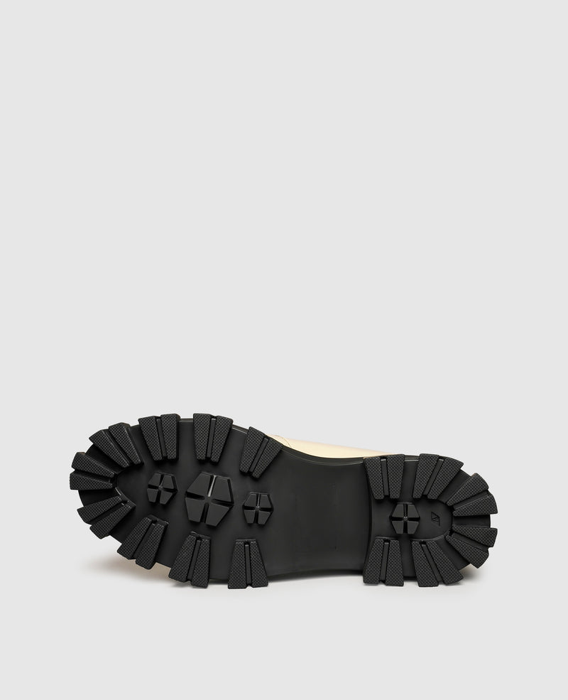 Style Choice NN - Marron Clair