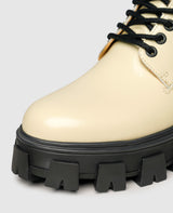 Style Choice NN - Marron Clair