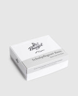 Kit cirage de base Burgol - Incolore