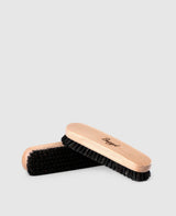 Brosse à lustrer - Foncé