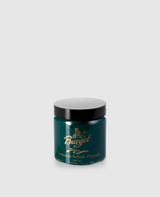 Crème de cirage Burgol - Vert