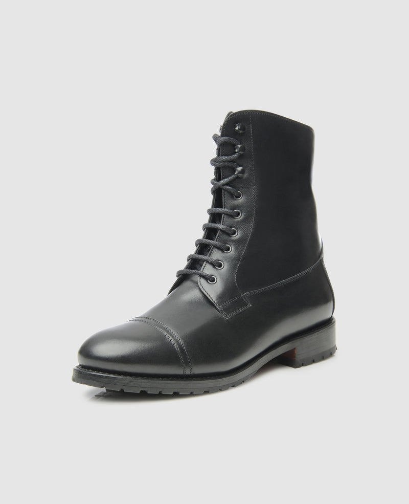 No. 271 - Noir