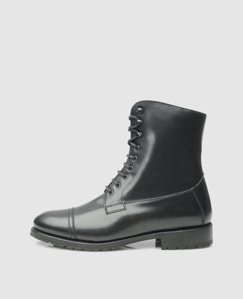 No. 271 - Noir