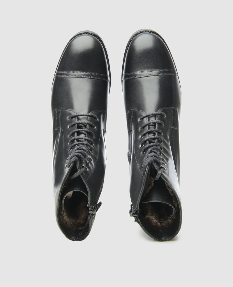 No. 271 - Noir