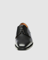 No. 533 - Noir