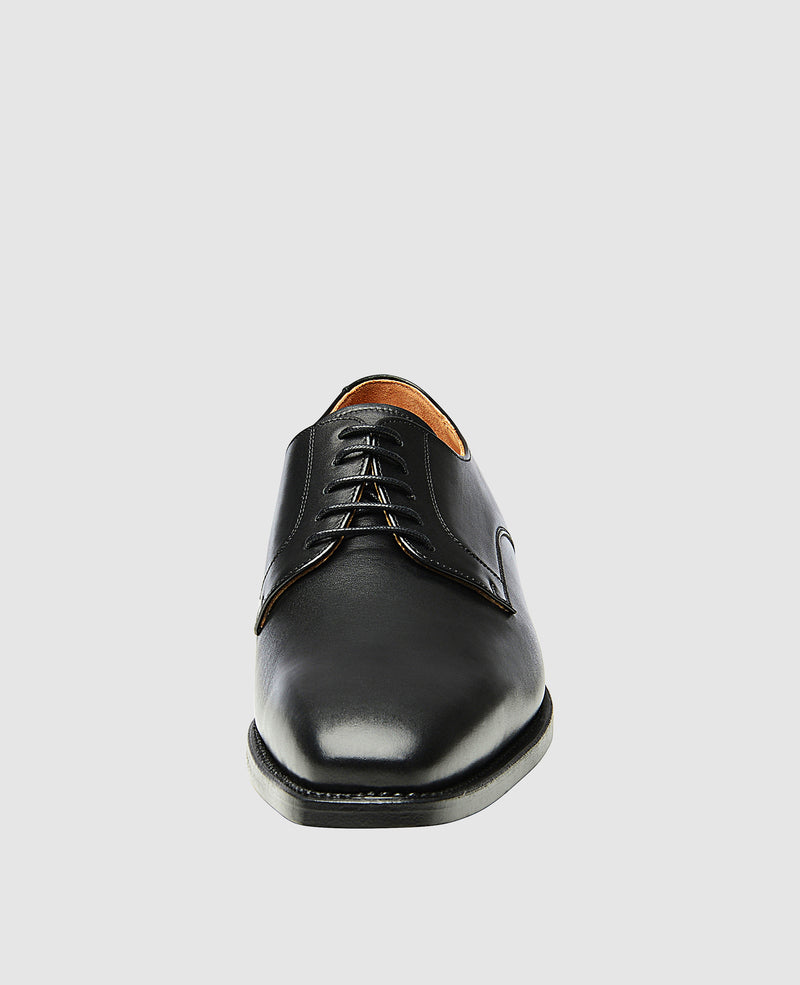 No. 533 - Noir