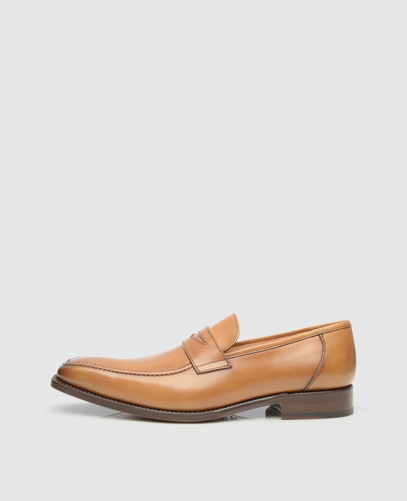No. 752 - Marron