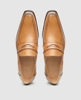 No. 752 - Marron
