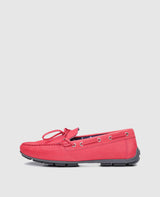No. 96 MM - Rouge