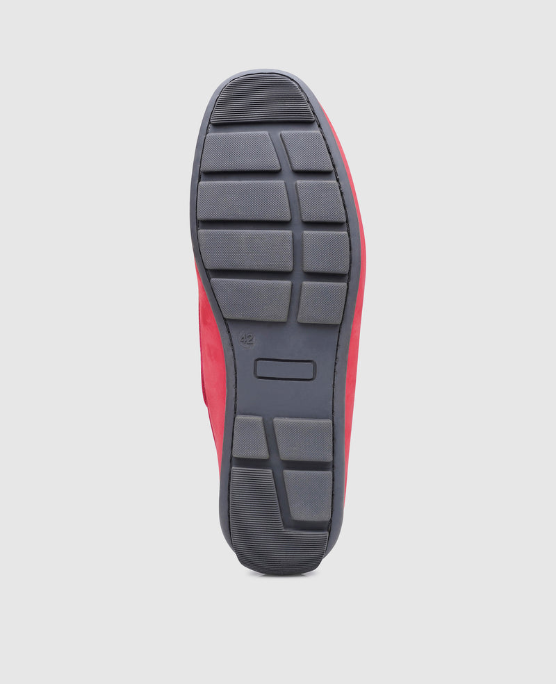 No. 96 MM - Rouge