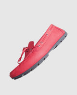 No. 96 MM - Rouge