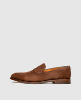 Marshall PL - Marron