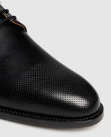Marshall CD - Noir