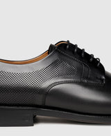 Marshall CD - Noir
