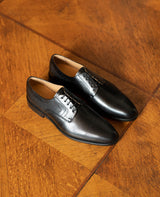 Marshall CD - Noir