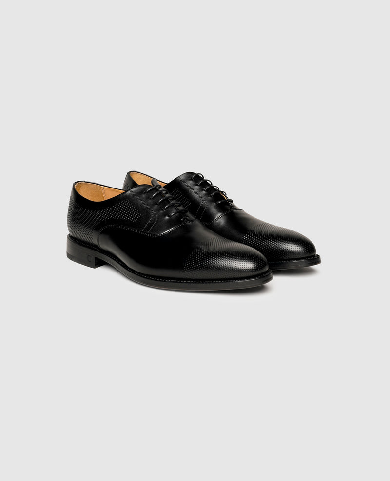 Marshall CO - Noir