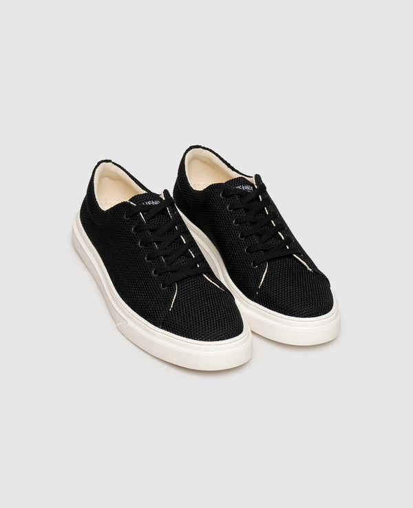 Travis TS - Noir