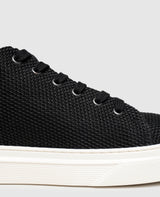 Travis TS - Noir