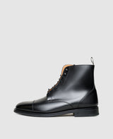 Winston CDB - Noir
