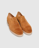 Winston COF - Marron