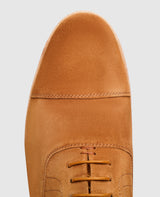 Winston COF - Marron