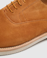 Winston COF - Marron