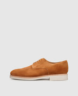 Winston PDF - Marron