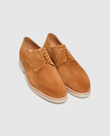 Winston PDF - Marron