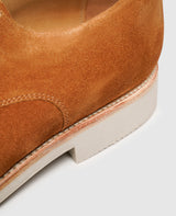 Winston PDF - Marron