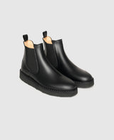 Betty CB - Noir