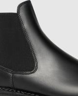Betty CB - Noir