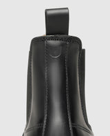 Betty CB - Noir