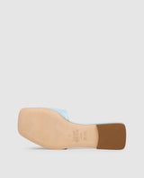 Harper FS10 - Bleu