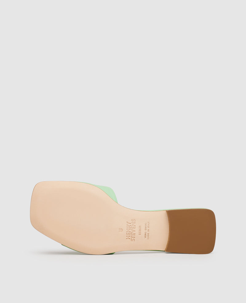 Harper FS10 - Vert