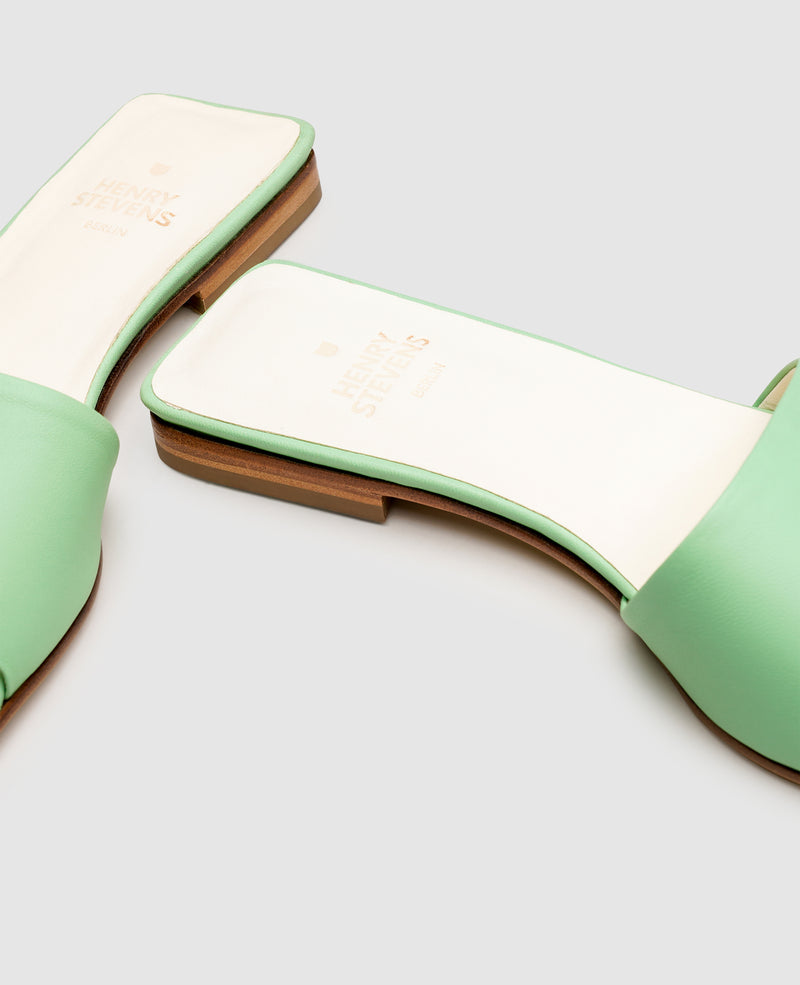 Harper FS10 - Vert