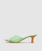 Harper M50 - Vert